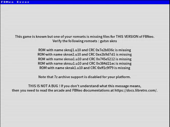 SHARE THIS GAME