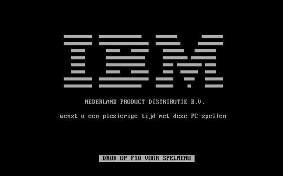 SHARE THIS GAME