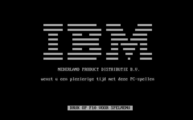 SHARE THIS GAME
