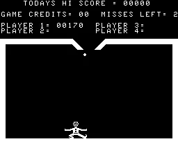 SHARE THIS GAME