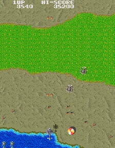SHARE THIS GAME