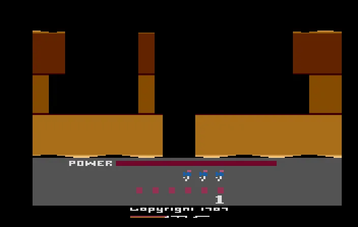 SHARE THIS GAME