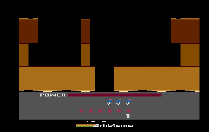 SHARE THIS GAME