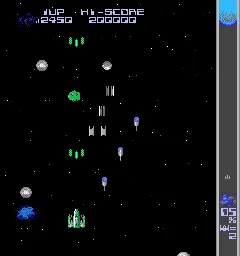 SHARE THIS GAME