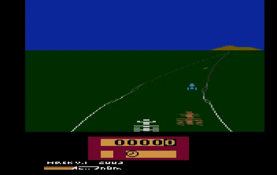 SHARE THIS GAME