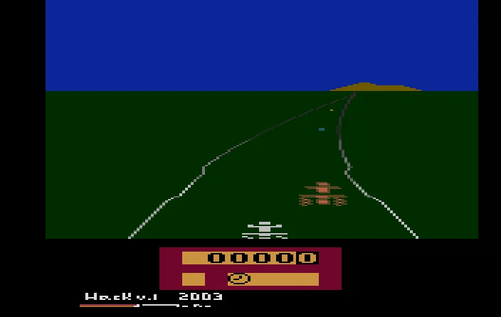 SHARE THIS GAME