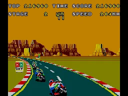 SHARE THIS GAME