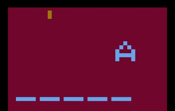SHARE THIS GAME