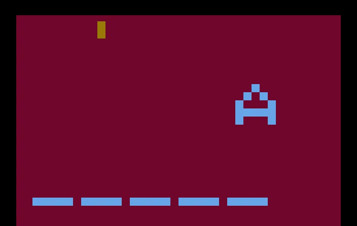 SHARE THIS GAME