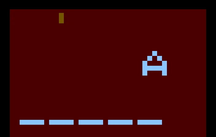SHARE THIS GAME