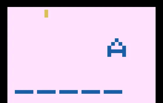 SHARE THIS GAME