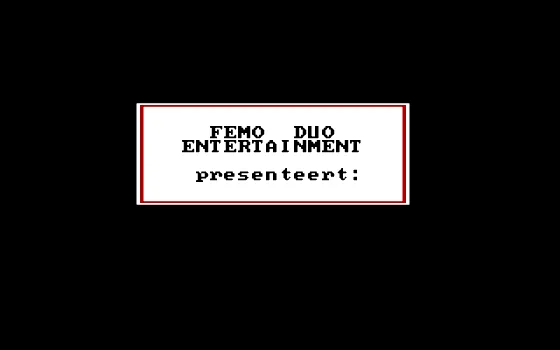 SHARE THIS GAME