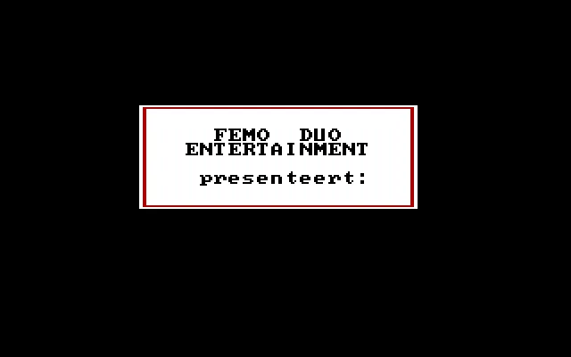SHARE THIS GAME