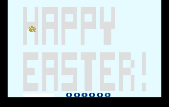 SHARE THIS GAME