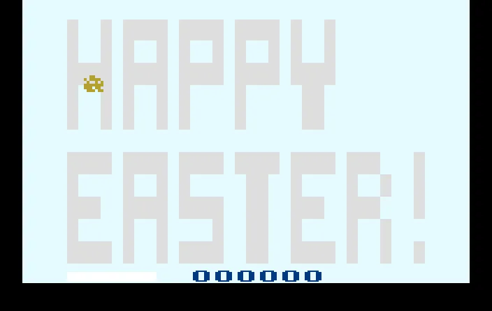 SHARE THIS GAME