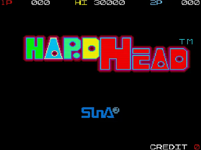 SHARE THIS GAME