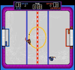 SHARE THIS GAME