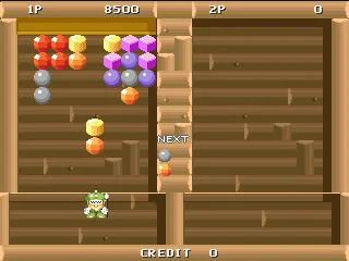 SHARE THIS GAME