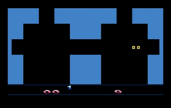 SHARE THIS GAME