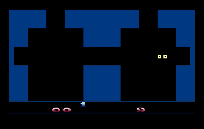 SHARE THIS GAME
