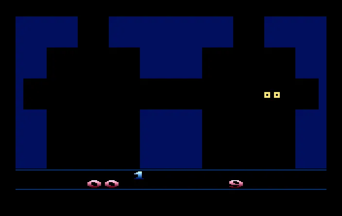SHARE THIS GAME