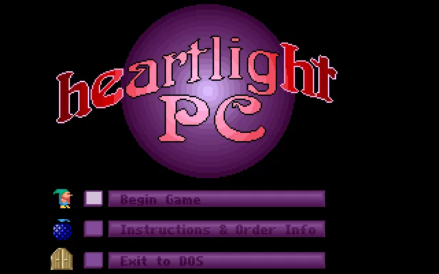 SHARE THIS GAME