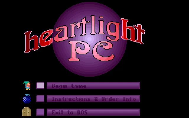 SHARE THIS GAME