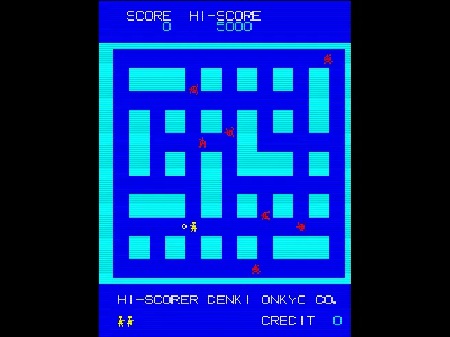 SHARE THIS GAME