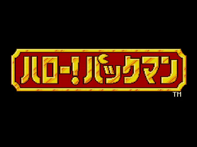 SHARE THIS GAME