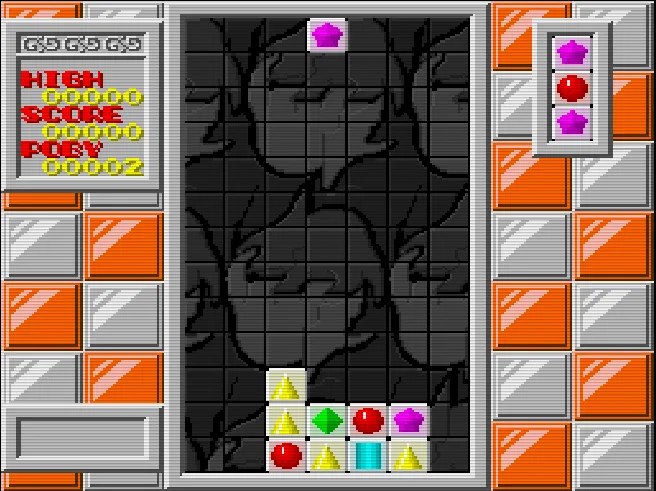 SHARE THIS GAME