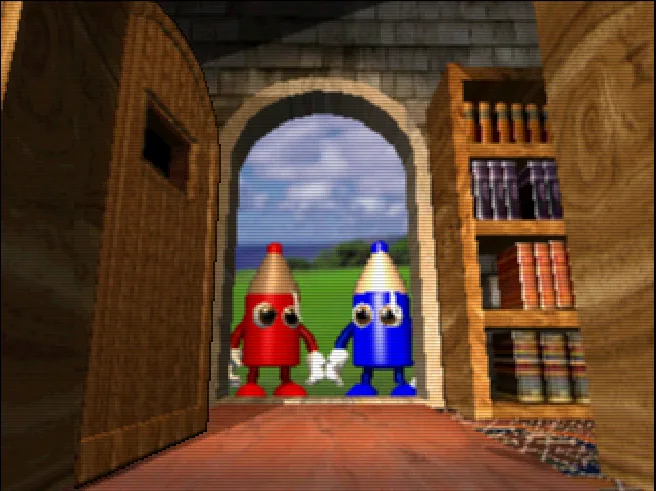 SHARE THIS GAME