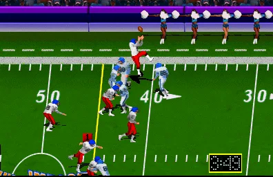 SHARE THIS GAME