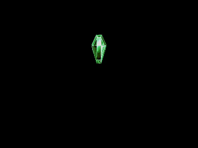 SHARE THIS GAME