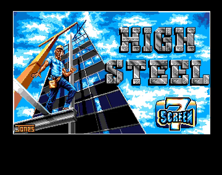 SHARE THIS GAME
