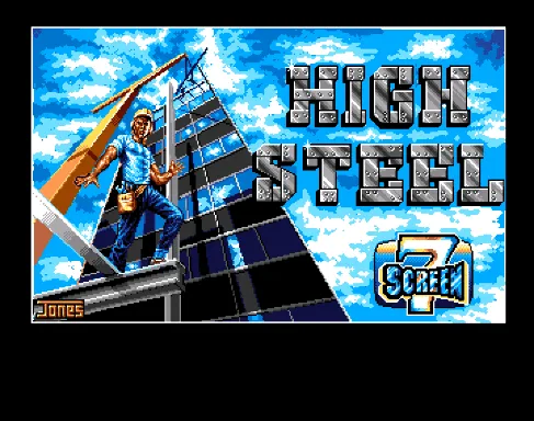SHARE THIS GAME
