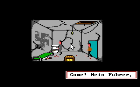 SHARE THIS GAME