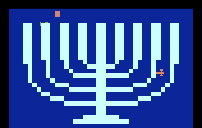 SHARE THIS GAME