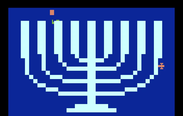 SHARE THIS GAME