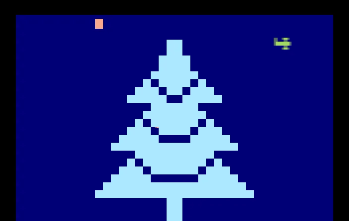 SHARE THIS GAME