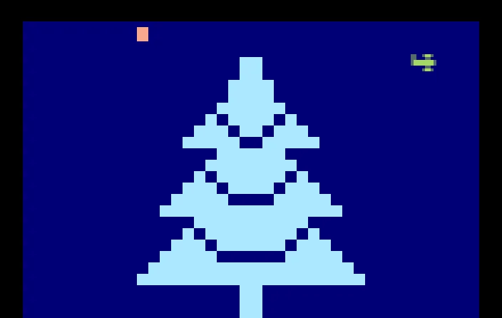 SHARE THIS GAME