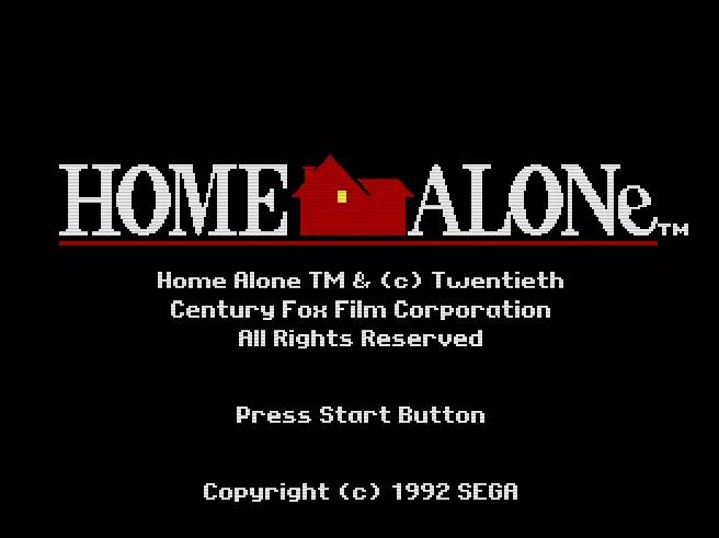 SHARE THIS GAME