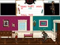 Home Alone