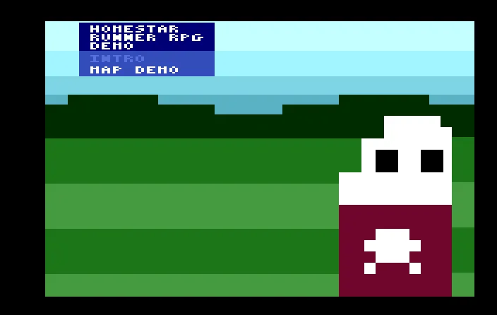 SHARE THIS GAME
