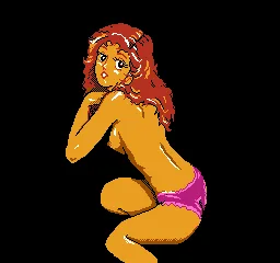 Honey Peach