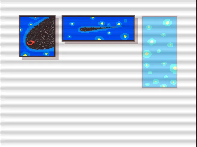 SHARE THIS GAME