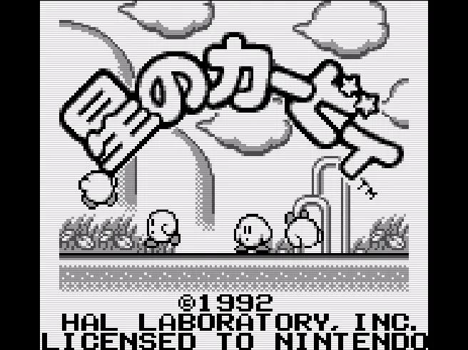 SHARE THIS GAME