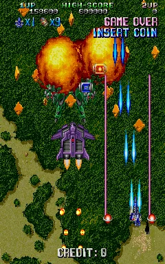 SHARE THIS GAME
