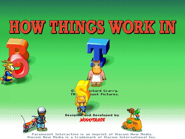 SHARE THIS GAME