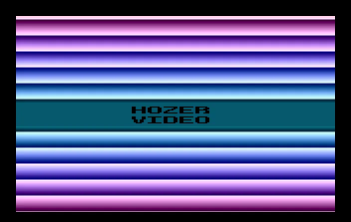 SHARE THIS GAME