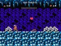 Hudson’s Adventure Island III